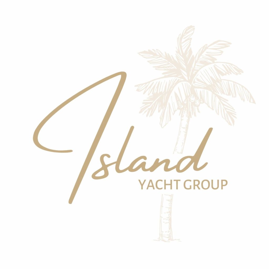 islandyachtgroup.com logo